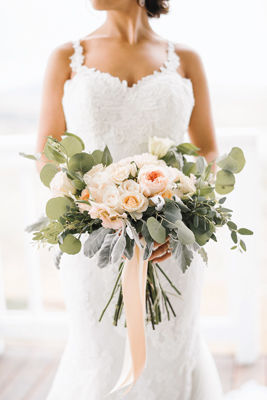 2019 Best of the East Bay: Weddings